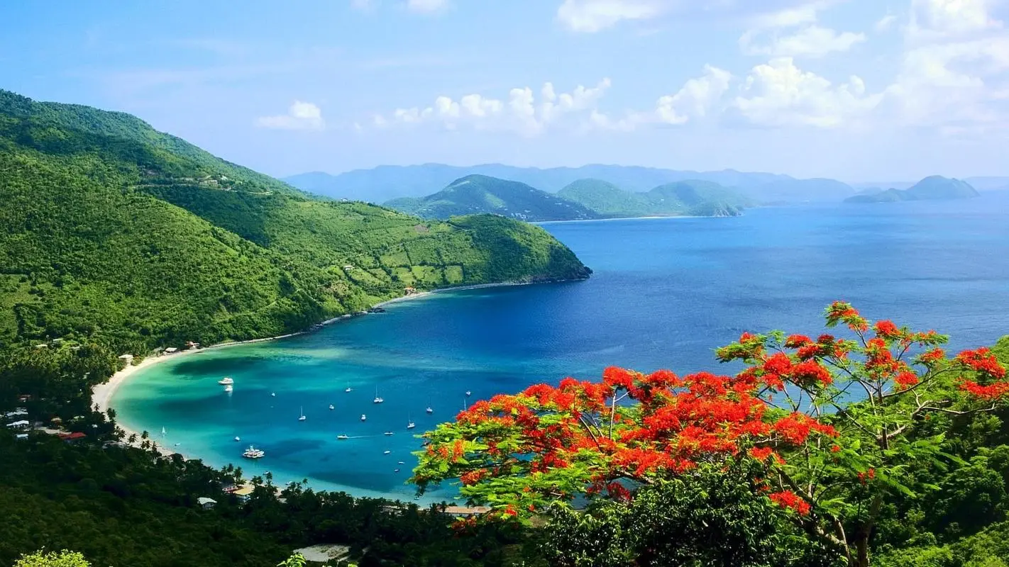 高标准智能化智慧制造
